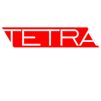 Tetra