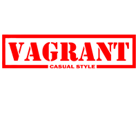 Vagrant